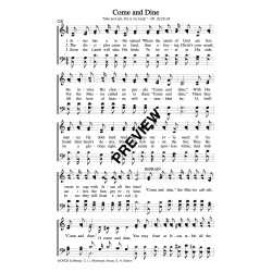 Pdf Song Sheet